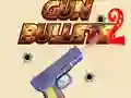 Xogo Gun Bullets 2 en liña