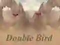Xogo Double Bird en liña