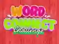Xogo Word Connect Challenge en liña