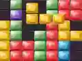 Xogo 8x8 Block Puzzle Jewel Blast en liña