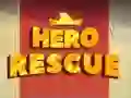 Xogo Hero Rescue en liña