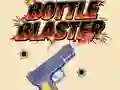Xogo Bottle Blaster en liña
