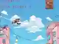 Xogo Flappy Chase en liña