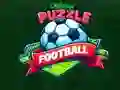 Xogo Puzzle Football Challenge en liña