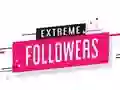 Xogo Extreme Followers en liña