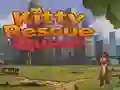 Xogo Kitty Rescue Quest en liña