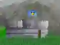 Xogo Castle Wars 2 en liña