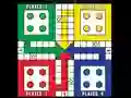 Xogo Ludo Brawl en liña