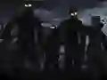 Xogo Call of Duty: Zombies (Demake) en liña