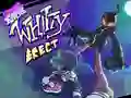 Xogo Friday Night Funkin Whitty Erect en liña