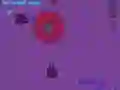 Xogo Lasertag Battle en liña