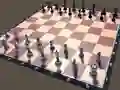 Xogo Chess For Two en liña