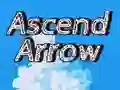 Xogo Arrow Ascend en liña