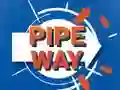 Xogo Pipe Way en liña