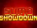 Xogo Sumo Showdown en liña