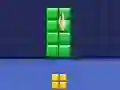 Xogo 10x10! Block Puzzle Classic en liña