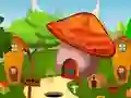 Xogo Small Critter Rescue en liña
