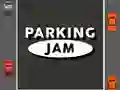 Xogo Parking Jam en liña
