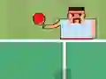 Xogo Hipster Tennis en liña