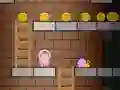 Xogo Tower Platformer en liña
