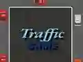Xogo Traffic Game en liña