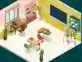 Xogo Decor: My Classroom en liña