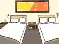 Xogo Suite en liña