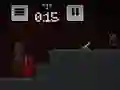 Xogo Horror Ban Ban 1-2 Player Parkour en liña