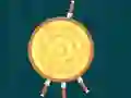 Xogo Knife Hit Challenge en liña