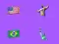 Xogo Emoji Master en liña