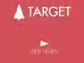 Xogo Target en liña