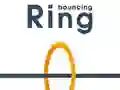 Xogo Bouncing Ring en liña