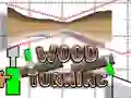 Xogo Wood Turning en liña