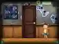 Xogo Amgel Kids Room Escape 246 en liña