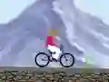 Xogo Downhill Bike en liña