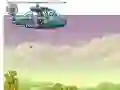 Xogo Heli Attack 2 en liña