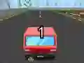 Xogo Driving Test en liña