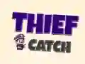 Xogo Thief Trap en liña