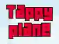 Xogo Tappy Plane en liña