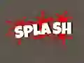 Xogo Splash en liña