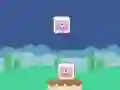 Xogo Slime Tower en liña
