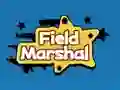 Xogo Field Marshal en liña