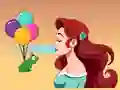 Xogo Tiktok Challenge en liña