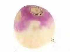 Xogo Turnip en liña