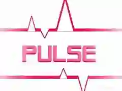 Xogo Pulse en liña