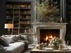 Xogo Trapped in the Urban House en liña
