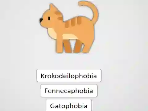 Xogo Emojiphobia en liña