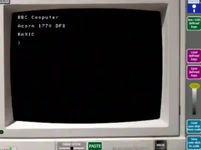 Xogo Family Emulator en liña