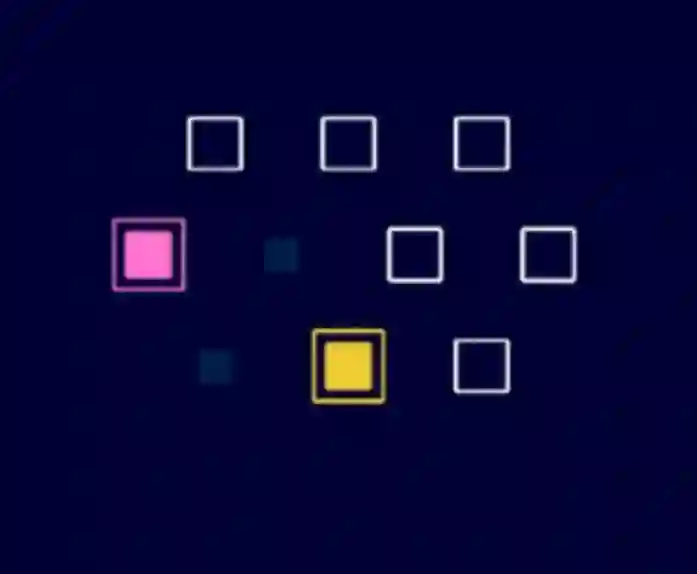 Xogo Blocks And Lines Puzzle en liña