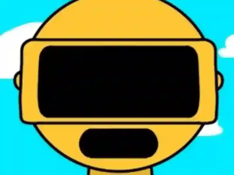 Xogo Sprunki Clicker Game en liña